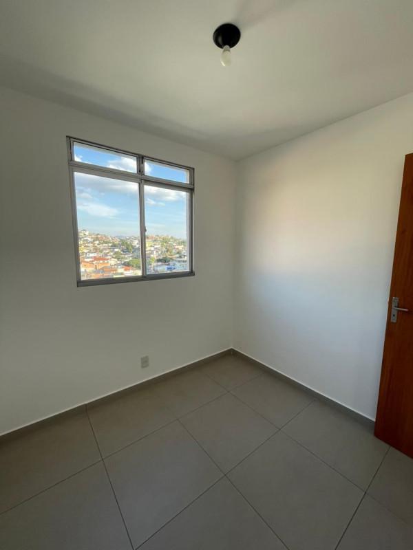 Cobertura, Paquetá, 3 Quartos, 2 Vagas, 1 Suíte