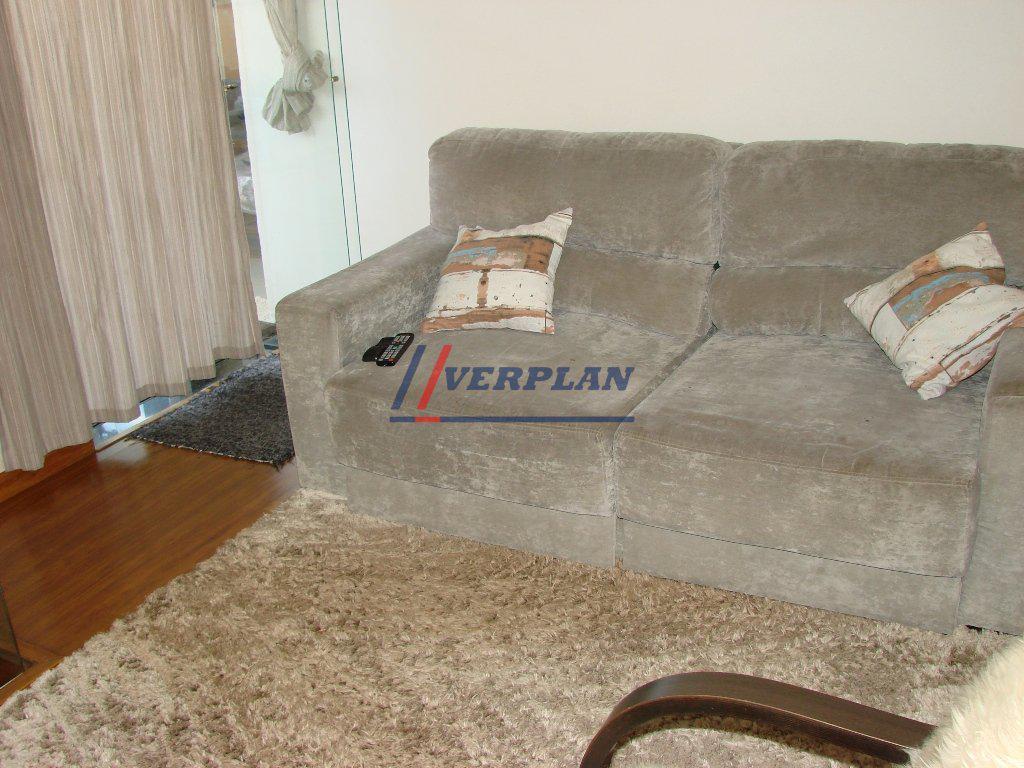 Cobertura, Padre Eustáquio, 2 Quartos, 2 Vagas, 1 Suíte