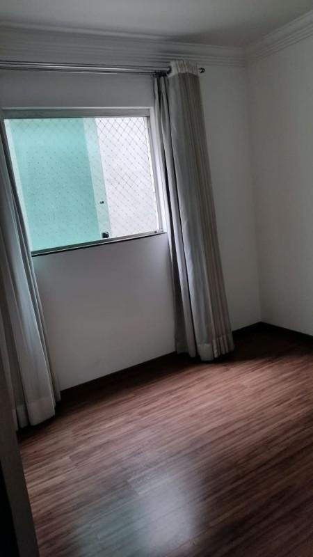 Apartamento, Jardim Riacho das Pedras, 2 Quartos, 1 Vaga