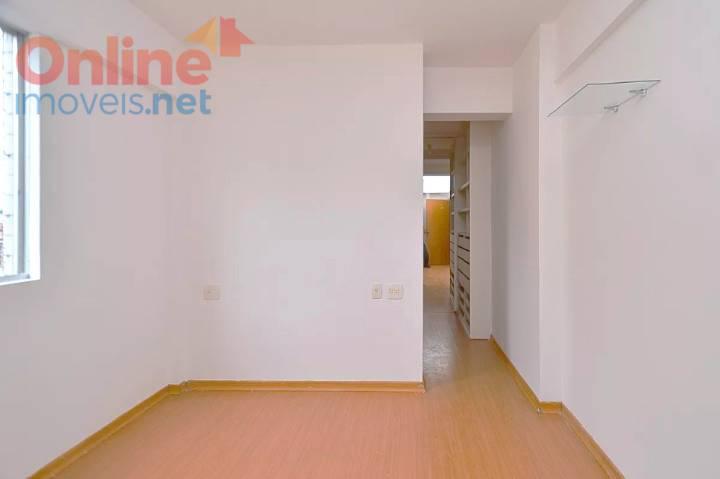 Apartamento, União, 4 Quartos, 0 Vaga, 1 Suíte