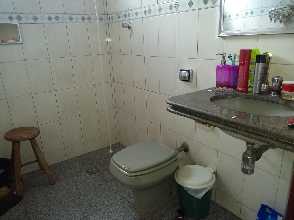 Casa, Planalto, 3 Quartos, 1 Vaga, 1 Suíte