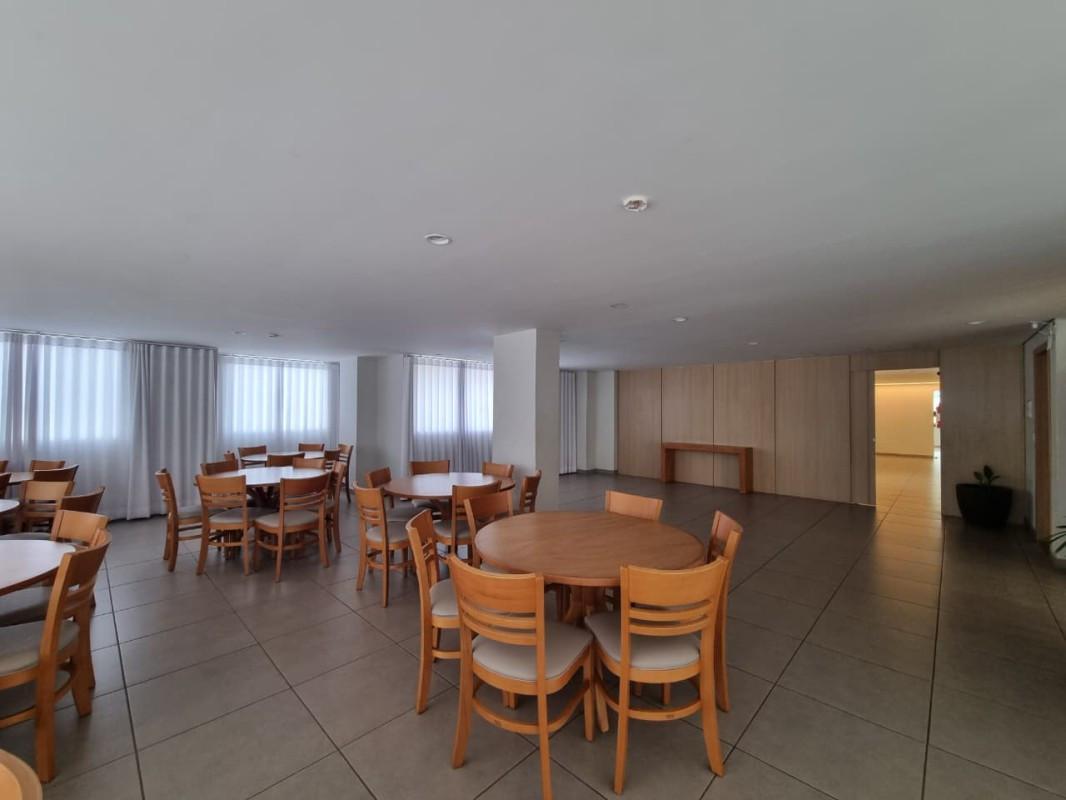 Apartamento, Jardim Riacho das Pedras, 3 Quartos, 3 Vagas, 1 Suíte