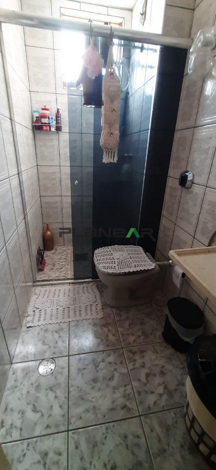 Apartamento, Novo Riacho, 3 Quartos, 1 Vaga