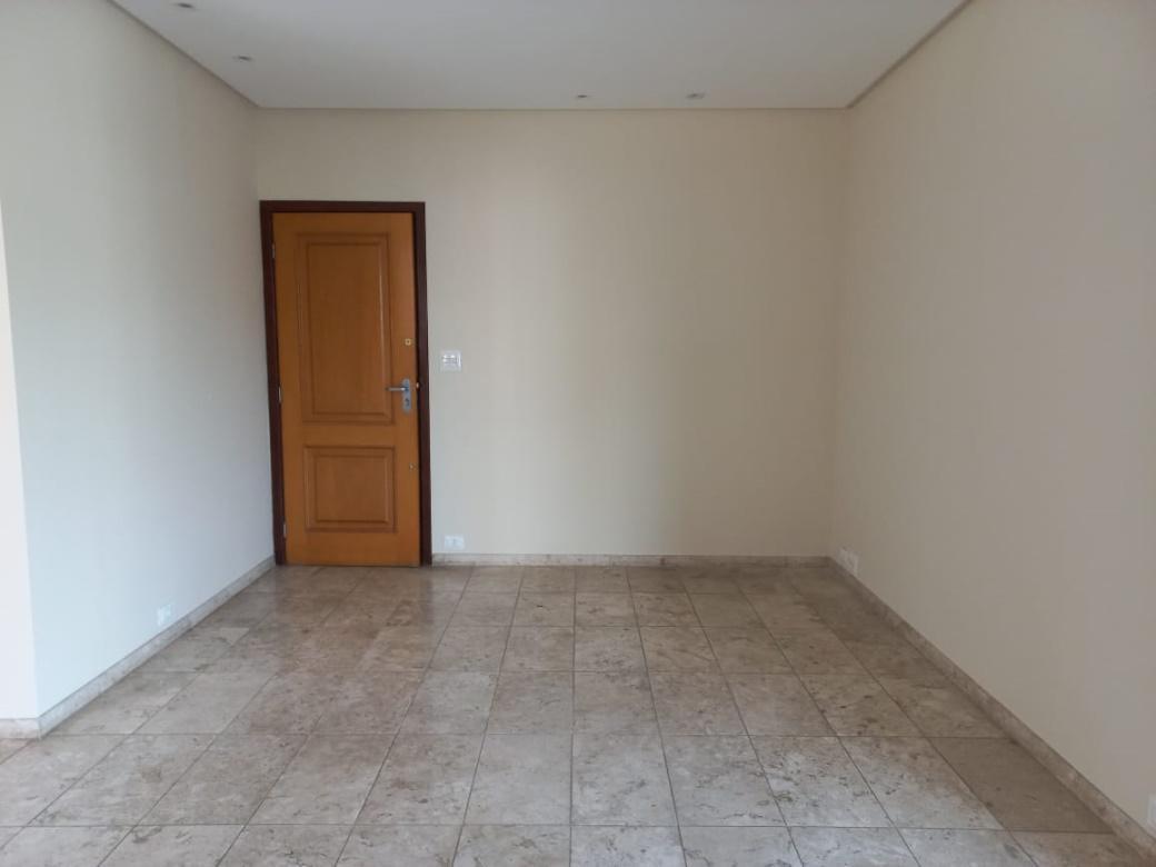 Apartamento, Lourdes, 3 Quartos, 2 Vagas, 1 Suíte