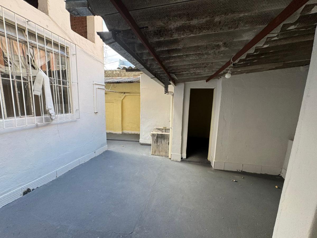 Casa, São Lucas, 4 Quartos, 0 Vaga