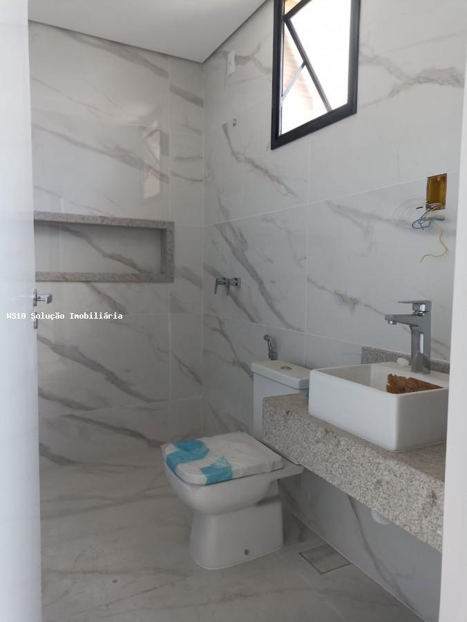 Apartamento, Fonte Grande, 3 Quartos, 3 Vagas, 2 Suítes