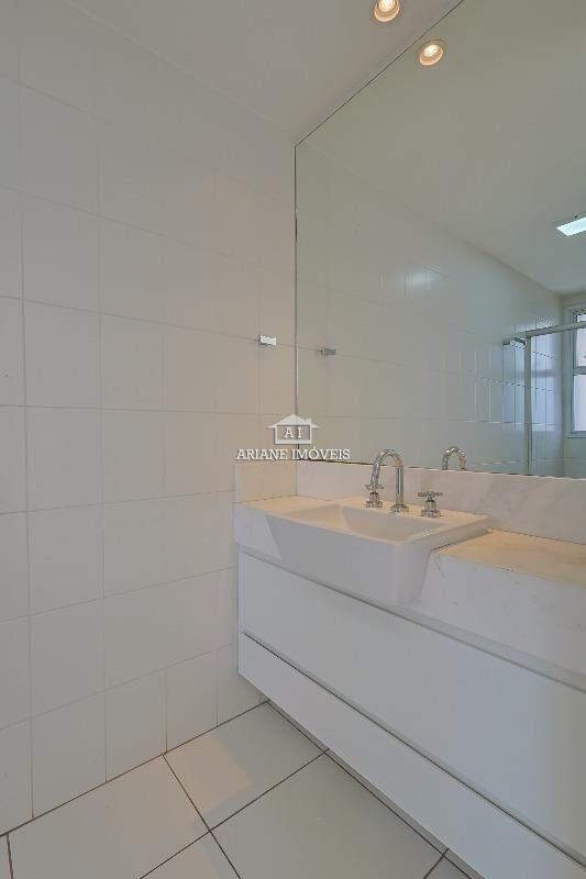 Apartamento, Vila da Serra, 5 Quartos, 3 Vagas, 3 Suítes