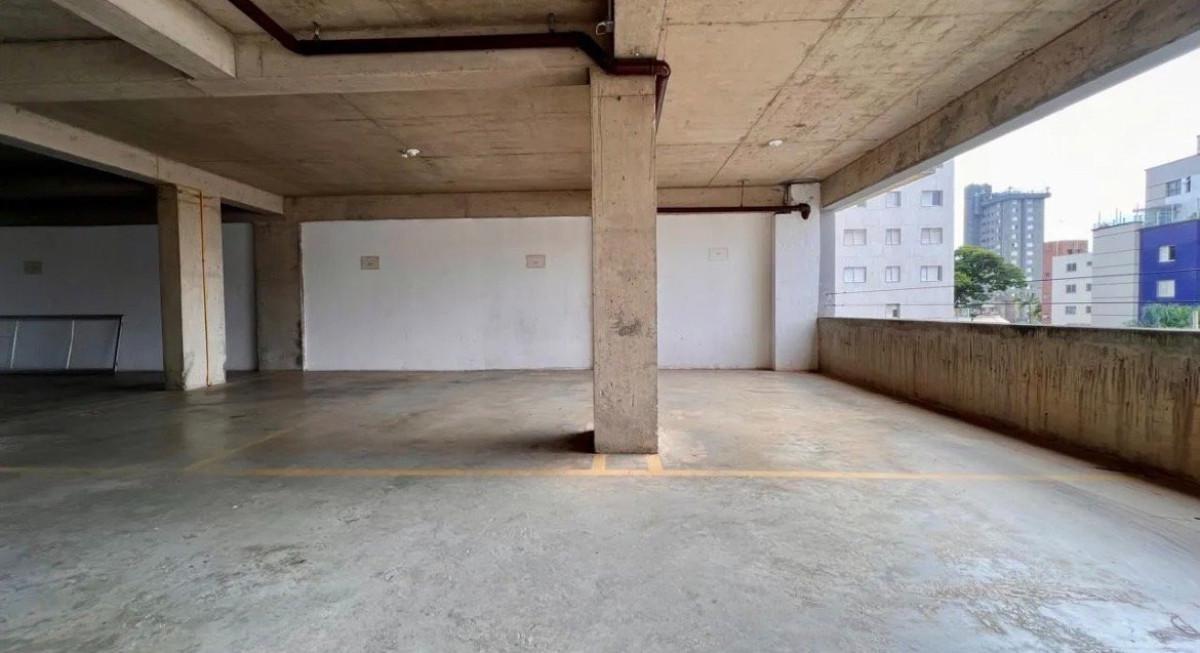Apartamento, Santo Antônio, 2 Quartos, 2 Vagas, 1 Suíte