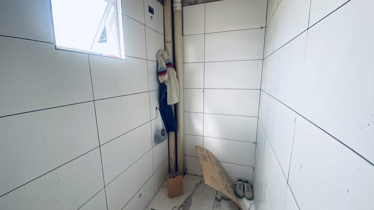 Apartamento, Padre Eustáquio, 3 Quartos, 2 Vagas, 2 Suítes