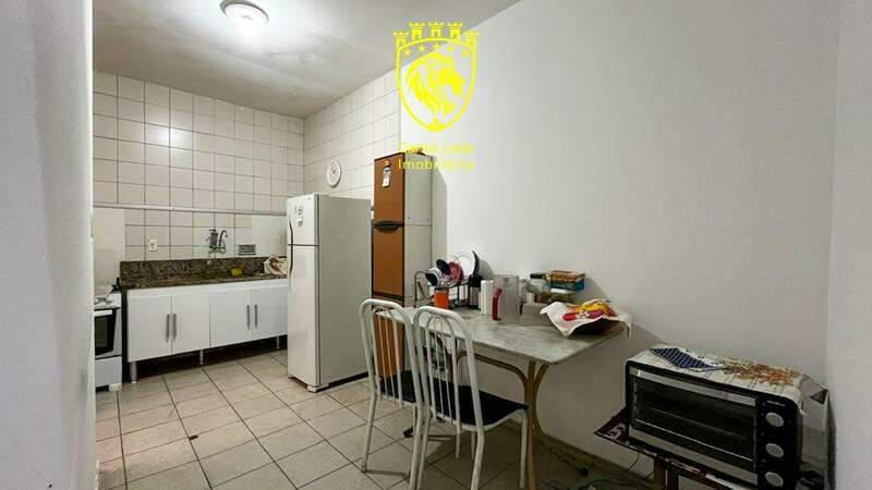 Casa, Canaã, 3 Quartos, 1 Vaga, 1 Suíte