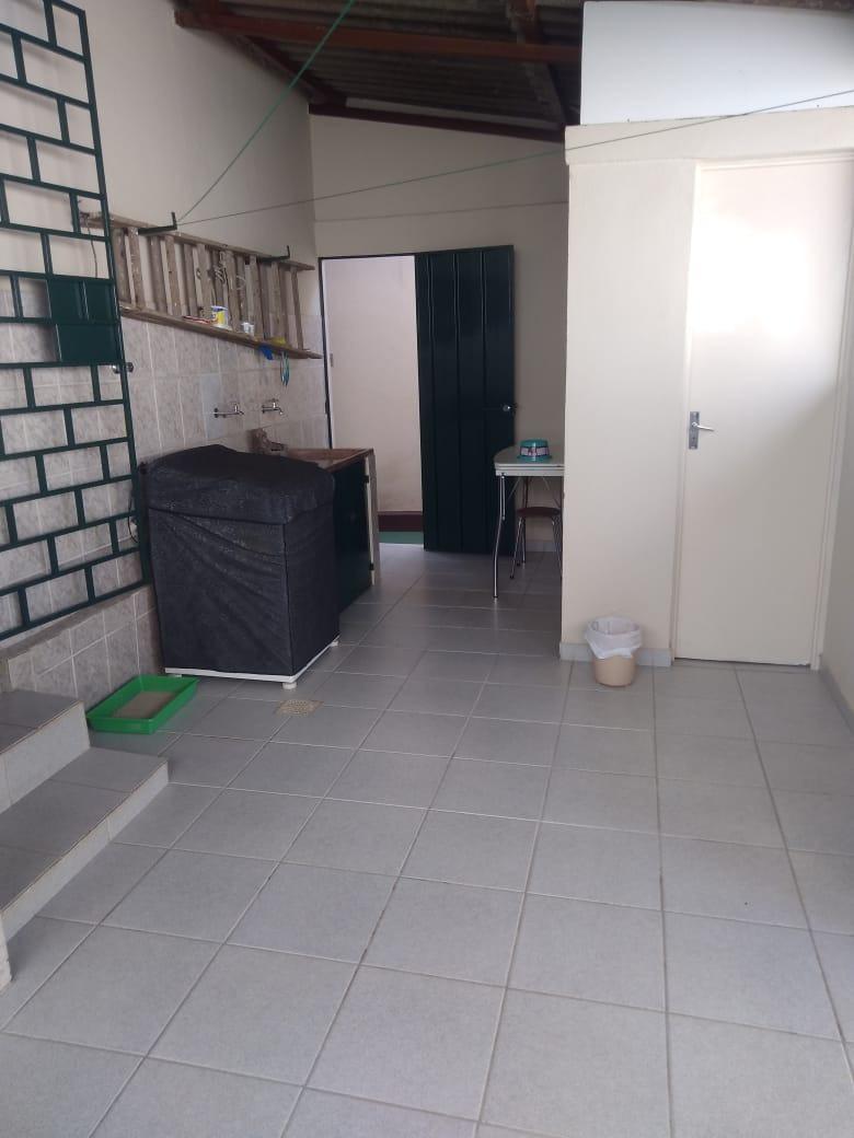 Casa, Nova Suíssa, 4 Quartos, 2 Vagas