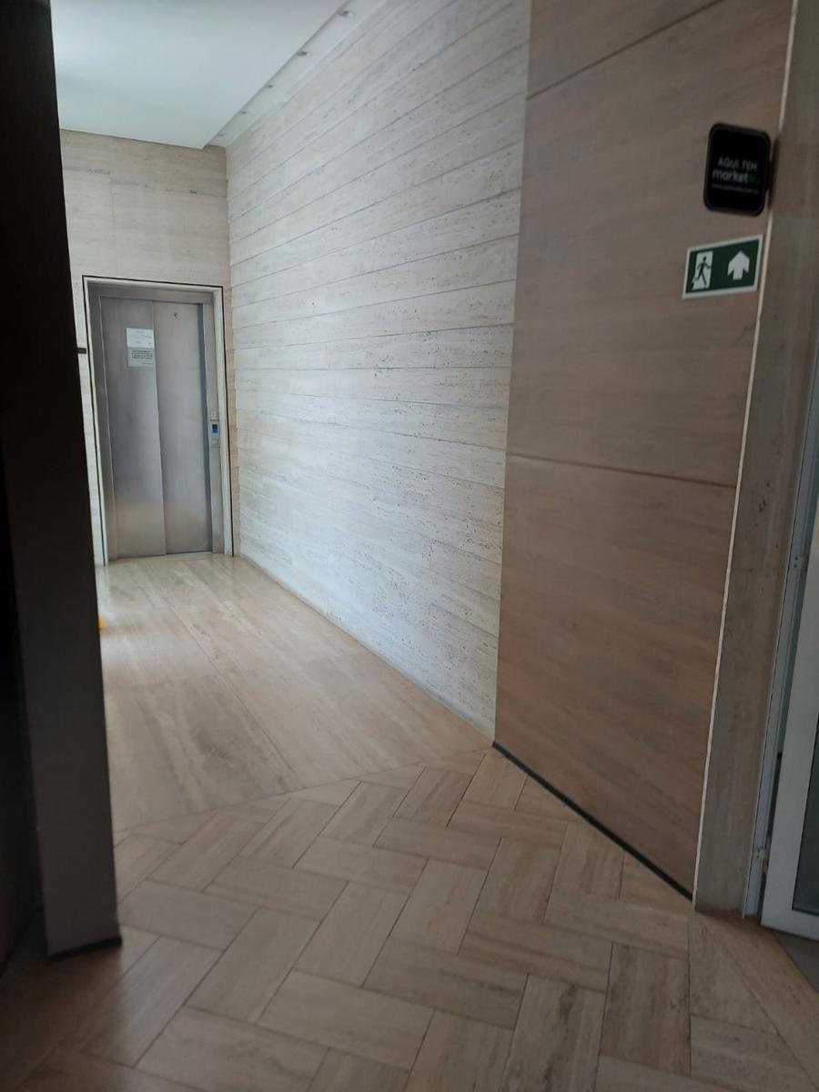Apartamento, Gutierrez, 4 Quartos, 3 Vagas, 3 Suítes