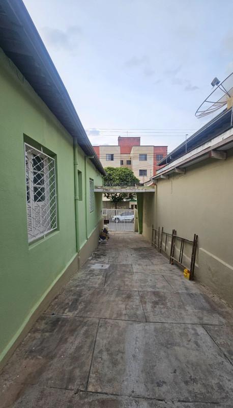 Casa, Esplanada, 2 Quartos, 5 Vagas