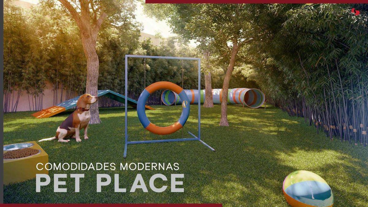 Apartamento, Savassi, 4 Quartos, 2 Vagas, 2 Suítes