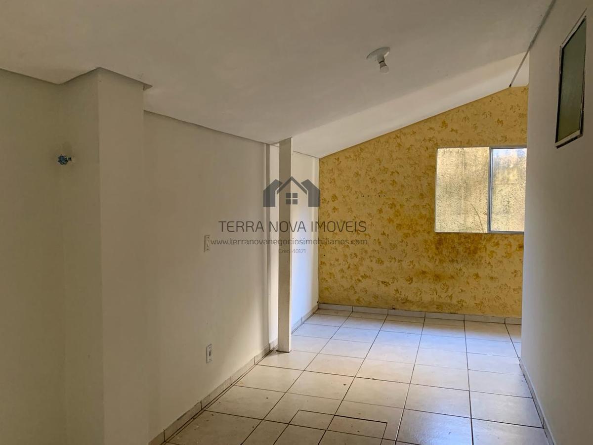 Casa, Vila Maria, 3 Quartos, 2 Vagas, 1 Suíte