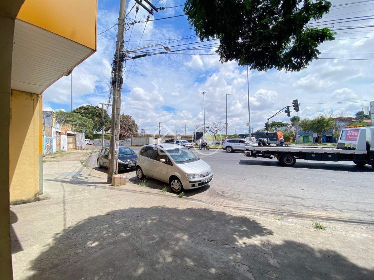 Loja, Padre Eustáquio