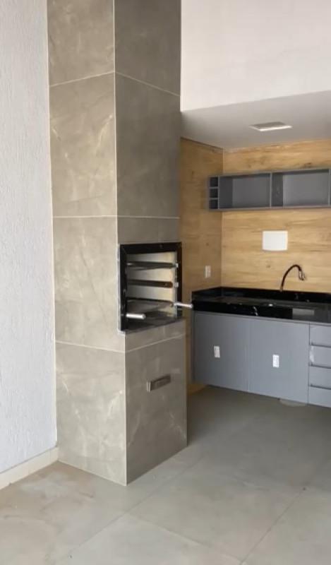 Casa, Filadélfia, 3 Quartos, 3 Vagas, 1 Suíte