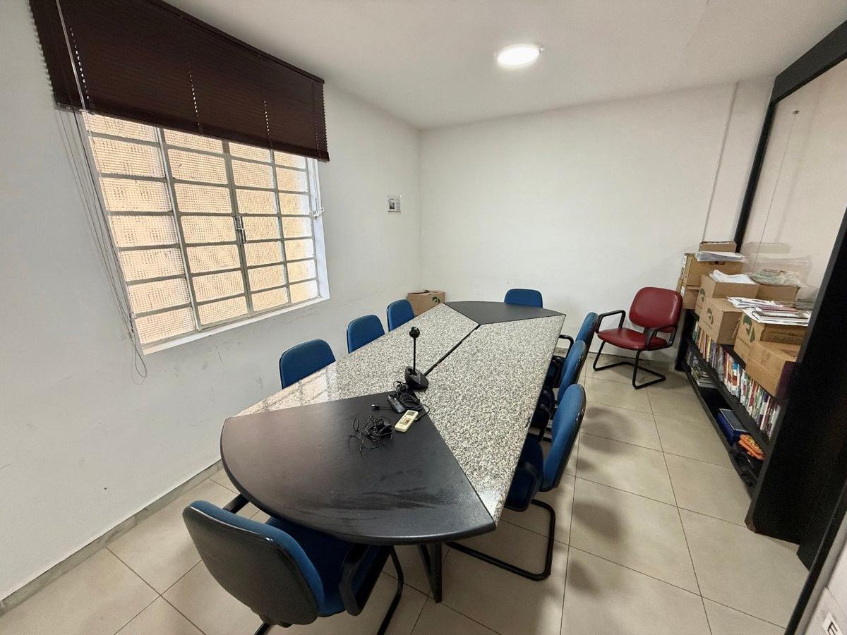 Casa, São Luiz (pampulha), 9 Quartos, 2 Vagas