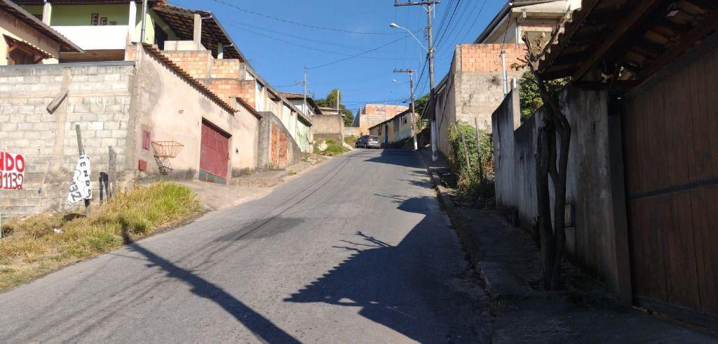 Lote, Centro, 0 Quarto, 0 Vaga