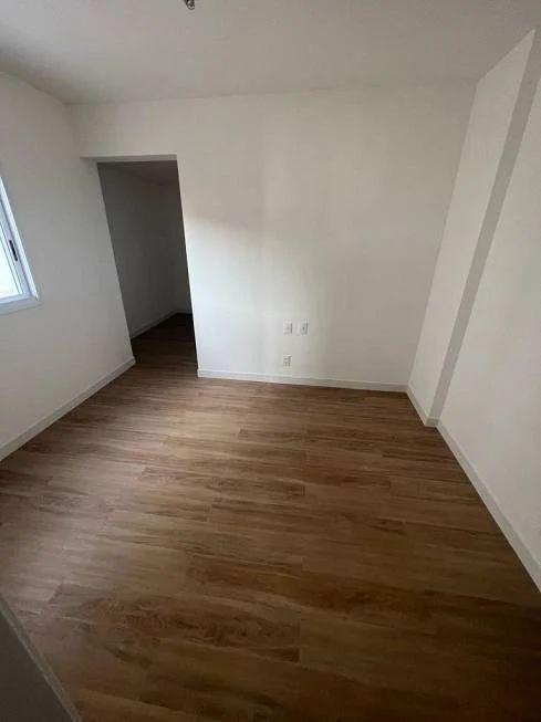 Apartamento, Vila da Serra, 3 Quartos, 3 Vagas, 3 Suítes