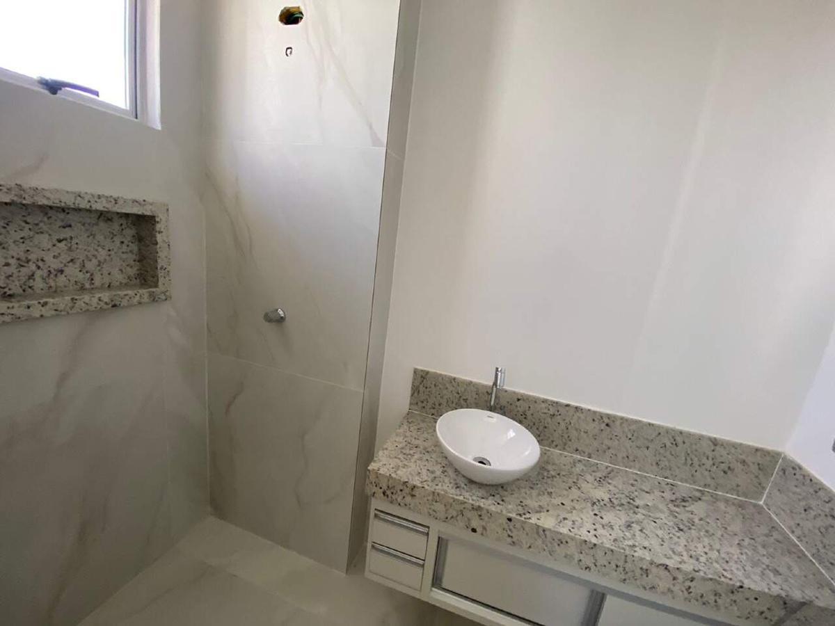 Apart Hotel, Estoril, 1 Quarto, 1 Vaga, 1 Suíte