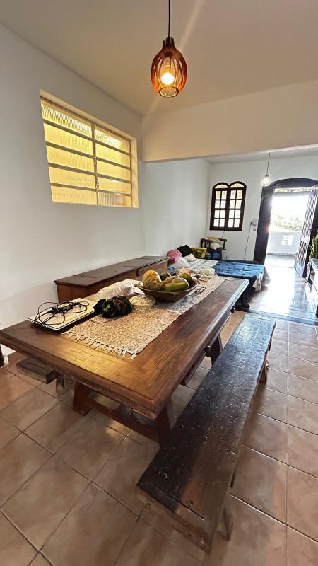 Casa, Novo Progresso, 2 Quartos, 4 Vagas, 1 Suíte