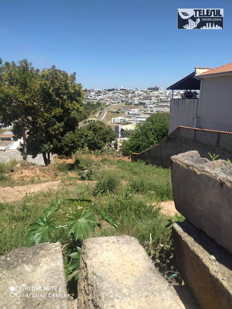 Lote, Bela Vista, 0 Quarto, 0 Vaga