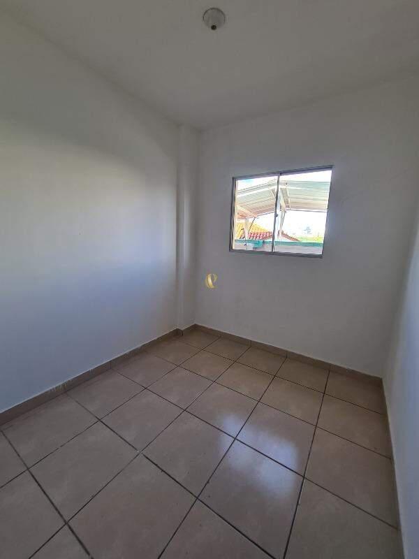 Casa, Renascença, 4 Quartos, 8 Vagas