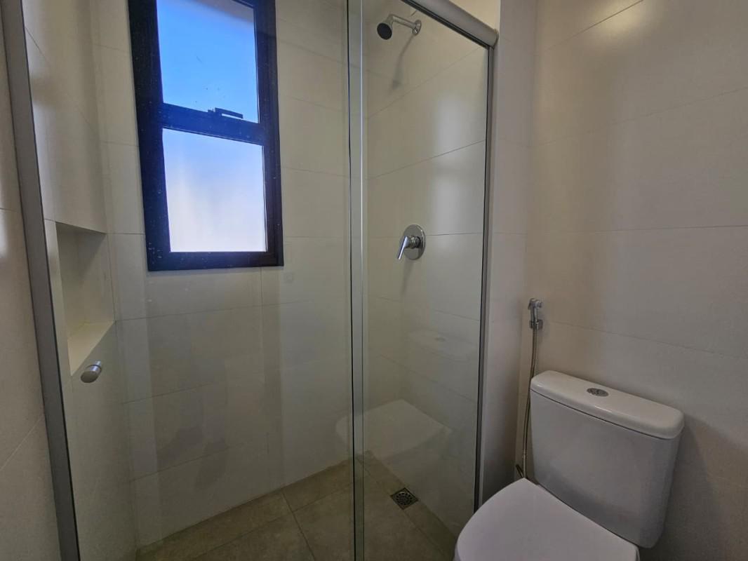 Apartamento, Lourdes, 2 Quartos, 2 Vagas, 1 Suíte