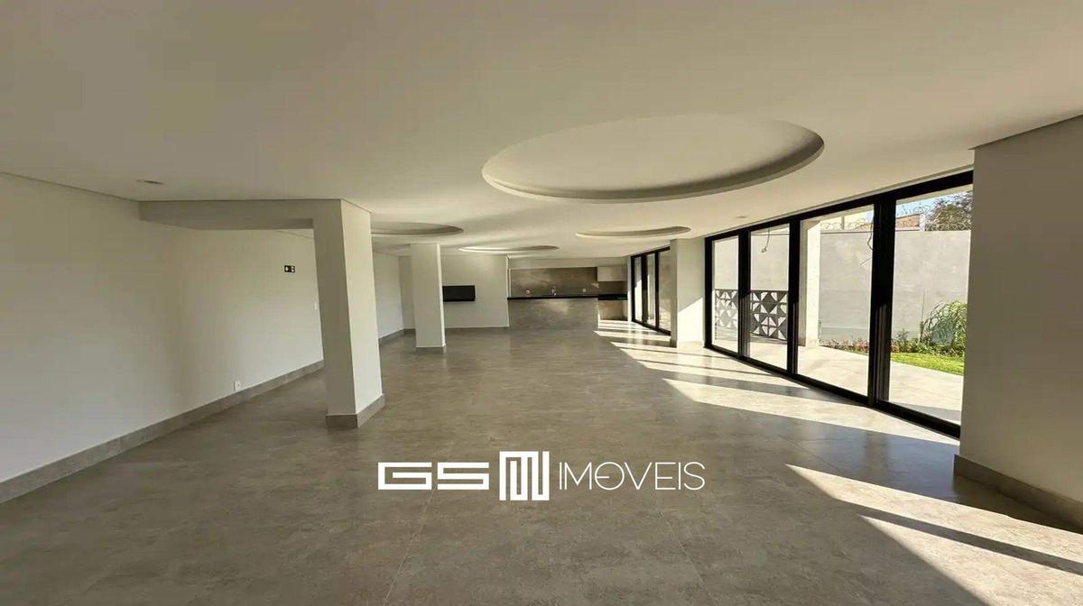 Apartamento, Castelo, 4 Quartos, 4 Vagas, 4 Suítes