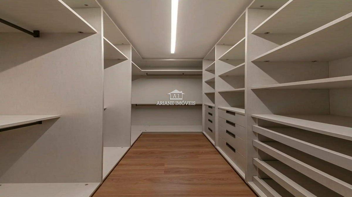 Apartamento, Gutierrez, 4 Quartos, 3 Vagas, 2 Suítes