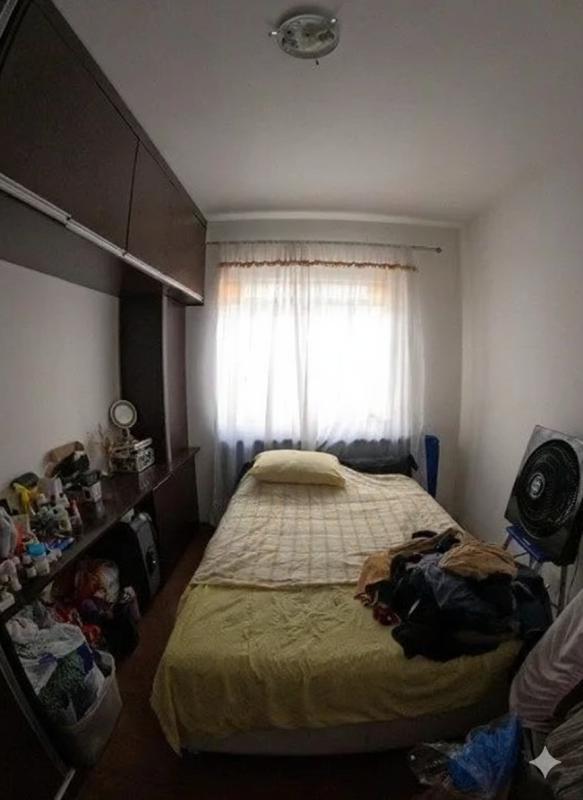 Apartamento, Paquetá, 2 Quartos, 1 Vaga, 1 Suíte