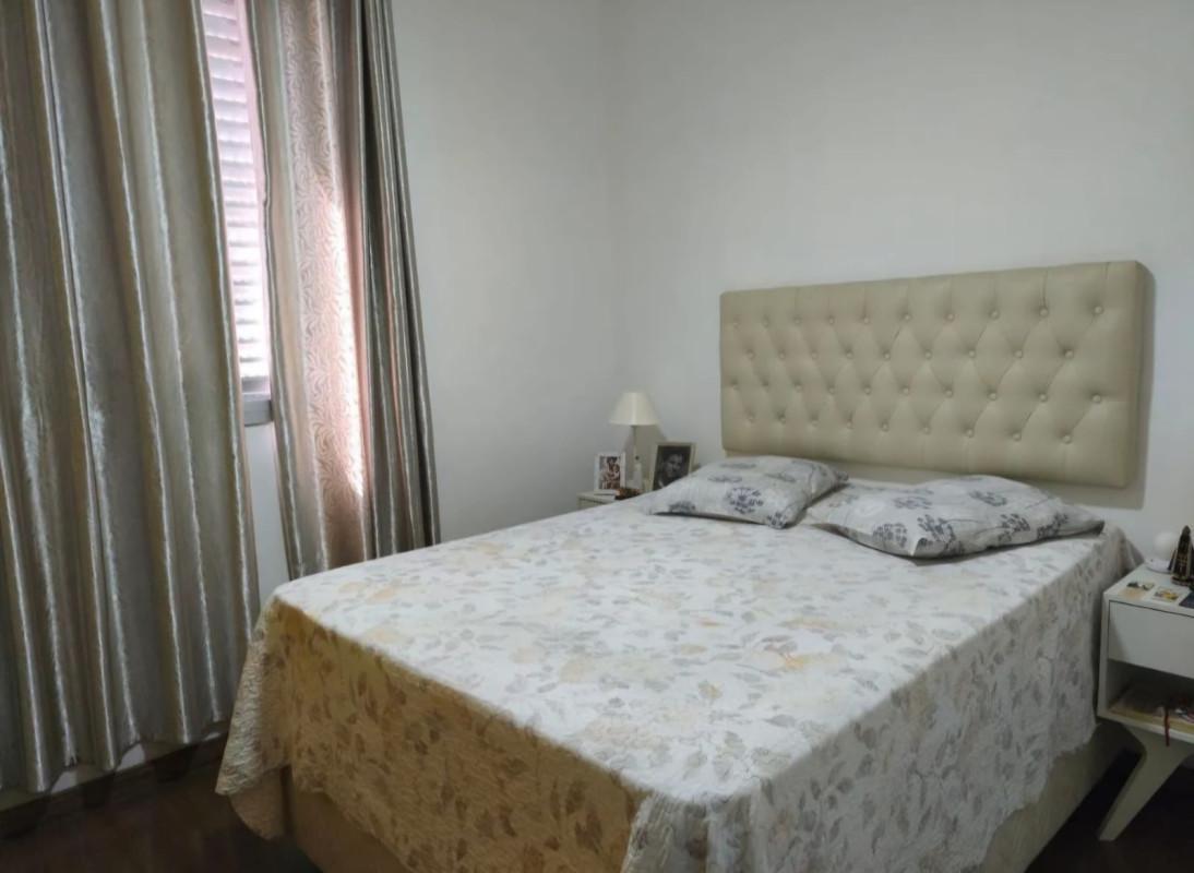 Apartamento, Nova Suíssa, 2 Quartos, 1 Vaga