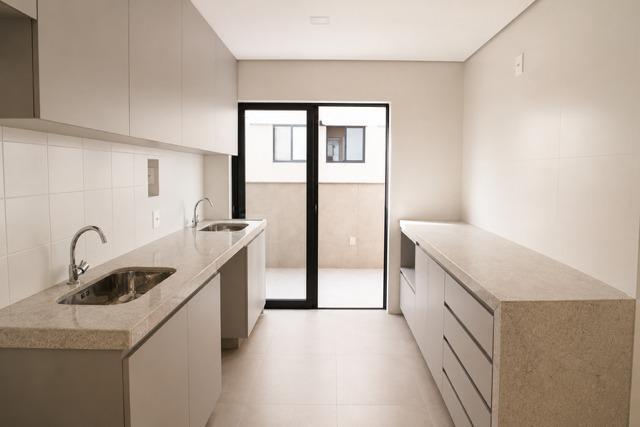 Apartamento, Sion, 2 Quartos, 2 Vagas, 1 Suíte