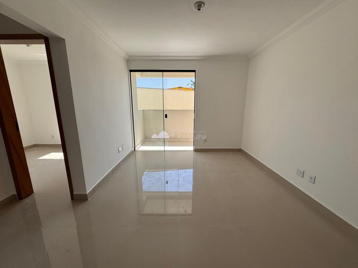 Apartamento, Copacabana, 2 Quartos, 1 Vaga