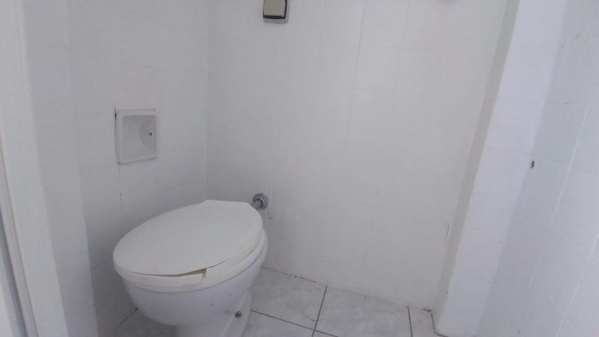Apartamento, Manacás, 3 Quartos, 2 Vagas