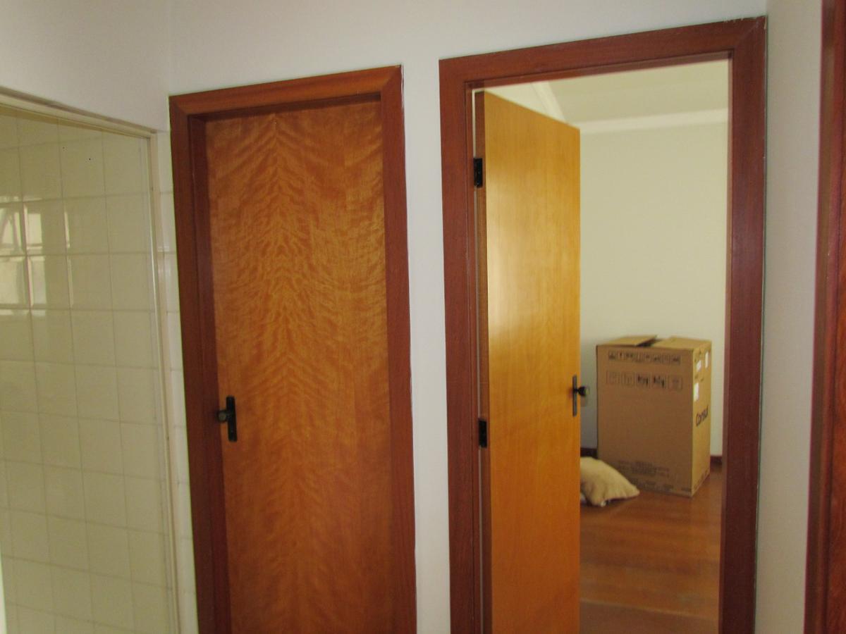 Cobertura, Castelo, 3 Quartos, 2 Vagas, 2 Suítes
