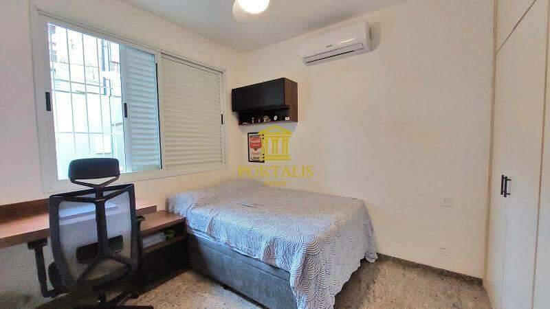 Casa, Comiteco, 5 Quartos, 3 Vagas, 4 Suítes