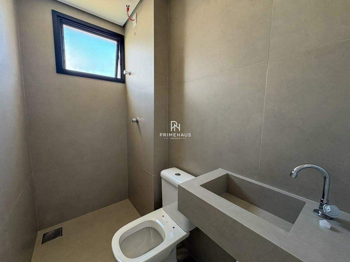 Apartamento, Jardim Industrial, 2 Quartos, 2 Vagas, 1 Suíte