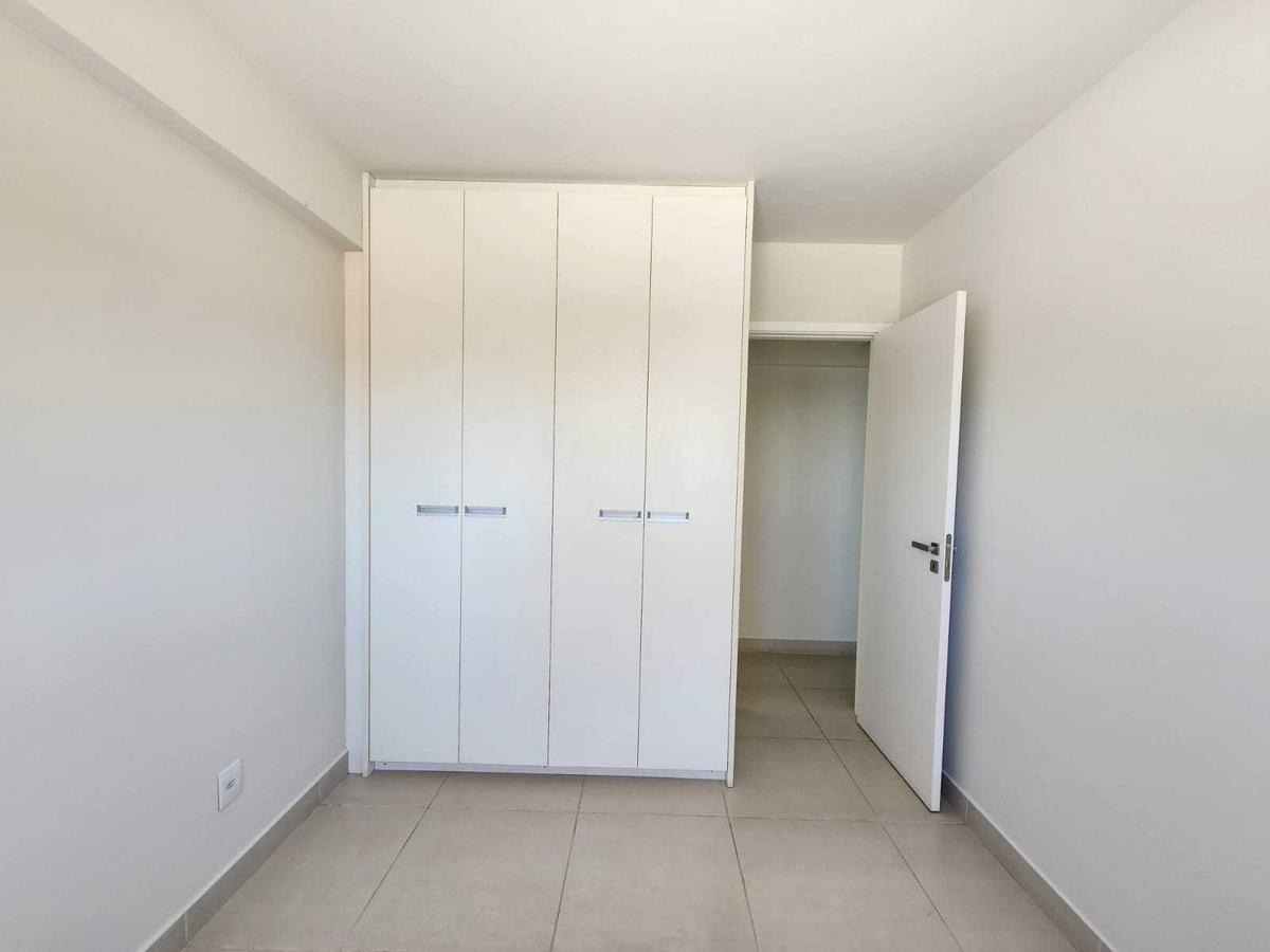 Apartamento, Graça, 3 Quartos, 2 Vagas, 1 Suíte