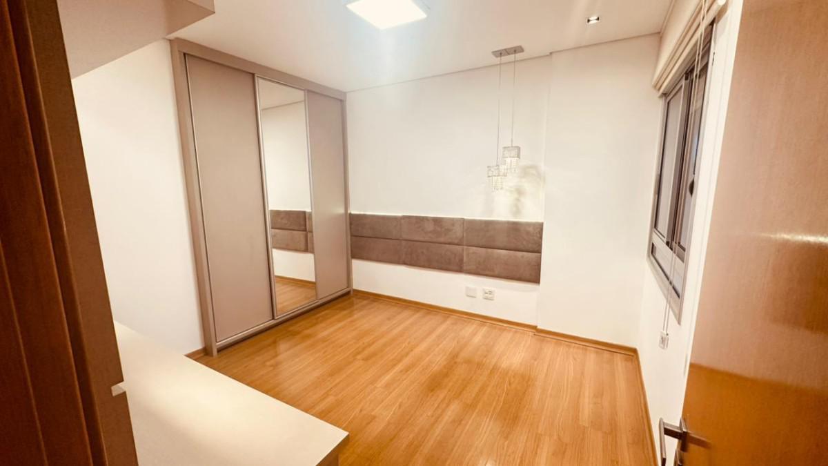 Apartamento, Vale do Sereno, 3 Quartos, 2 Vagas, 1 Suíte