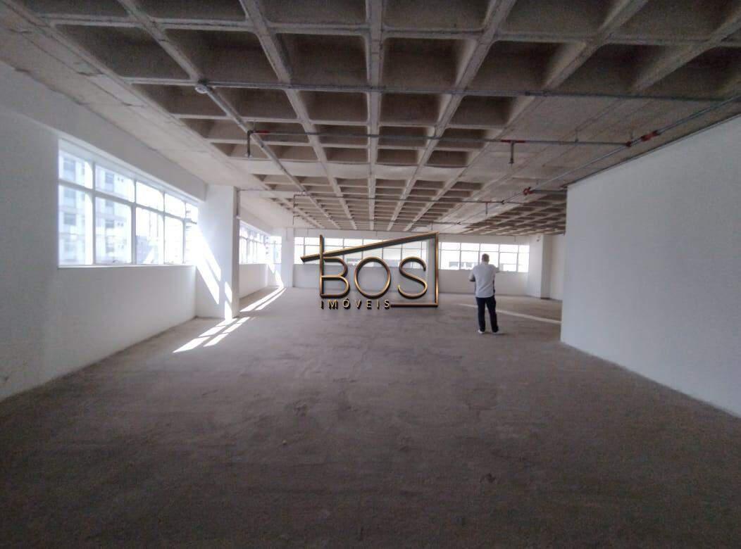 Andar, Santo Agostinho, 0 Quarto, 10 Vagas