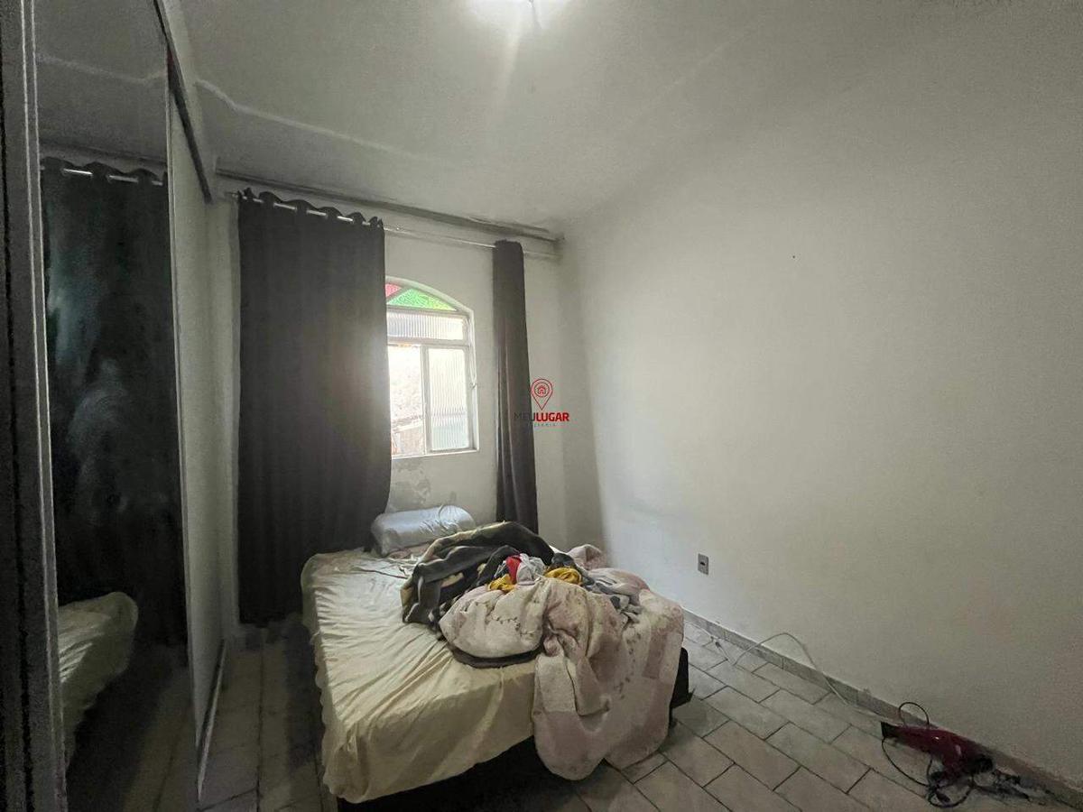 Casa, Milionários, 3 Quartos, 3 Vagas