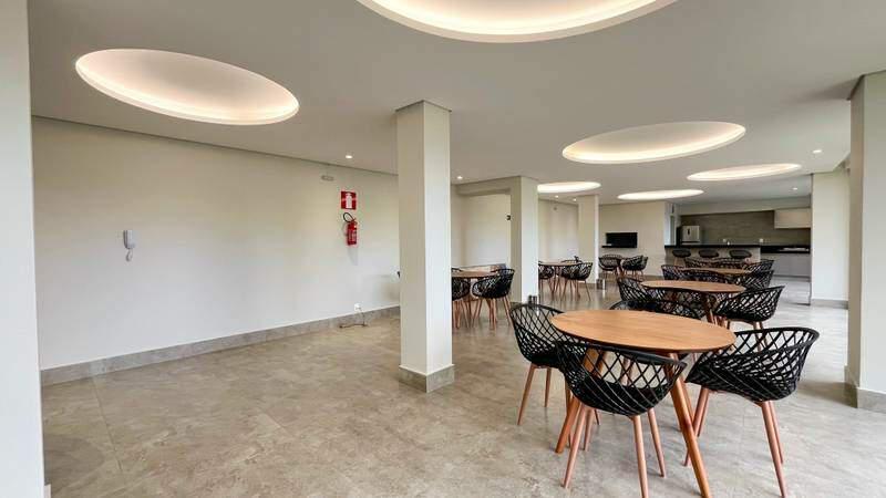 Cobertura, Castelo, 4 Quartos, 6 Vagas, 2 Suítes