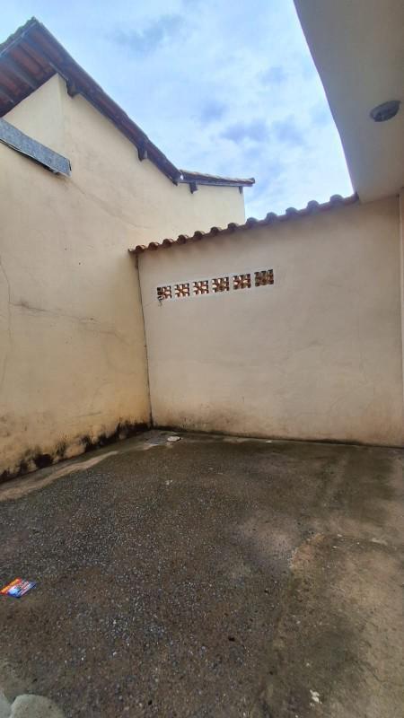 Casa, São Benedito, 5 Quartos, 4 Vagas