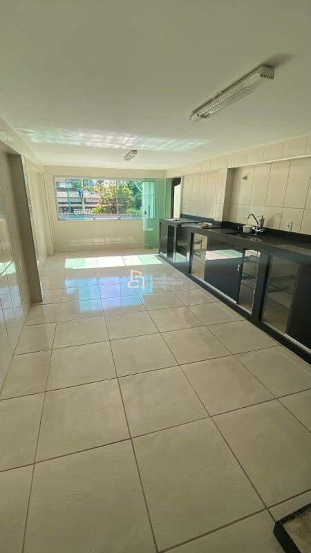 Casa, Miramar (barreiro), 2 Quartos, 1 Vaga, 1 Suíte