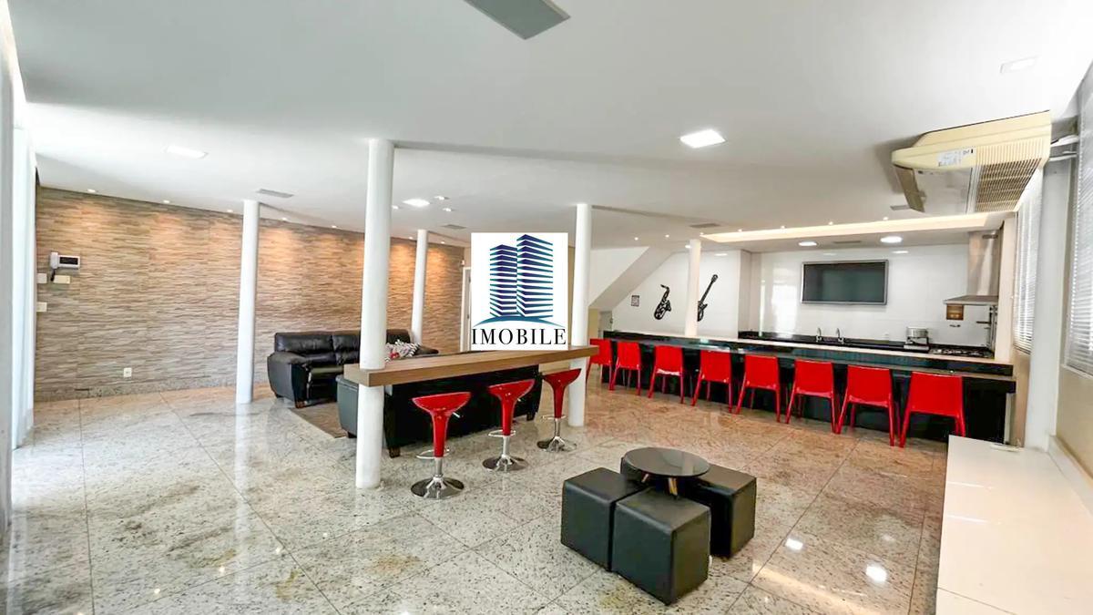 Casa, Anchieta, 4 Quartos, 3 Vagas, 2 Suítes