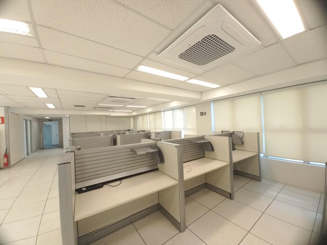 Sala, Savassi, 0 Quarto, 2 Vagas