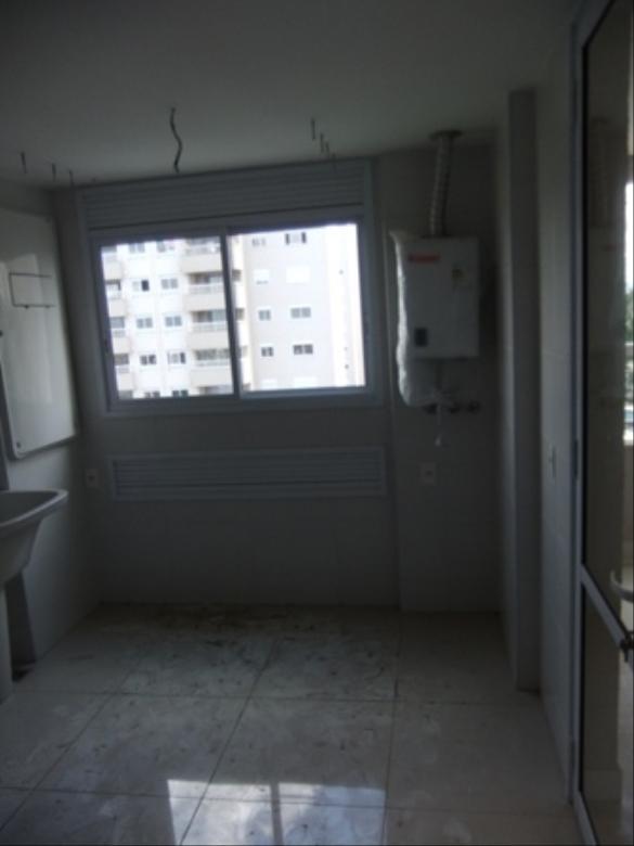 Apartamento, Caiçaras, 2 Quartos, 2 Vagas, 1 Suíte