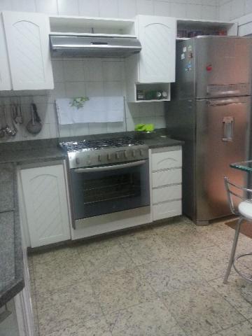 Apartamento, Gutierrez, 4 Quartos, 2 Vagas, 1 Suíte